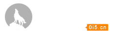 扠൙㄀㄀㠀兿䁗䭎뙛㈀㔀㠀挀渀N㄀㄀㠀